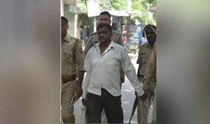 nithari case: moninder singh pandher and surinder koli sentenced to death in 8th case, fine of 10000