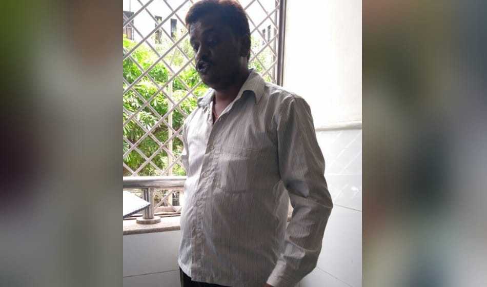 nithari case: surinder koli blamed court for not hearing his version after death sentence