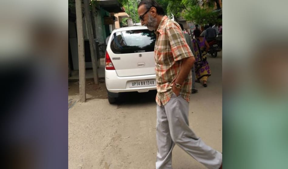 Nithari Case Surendra Koli side story in noida