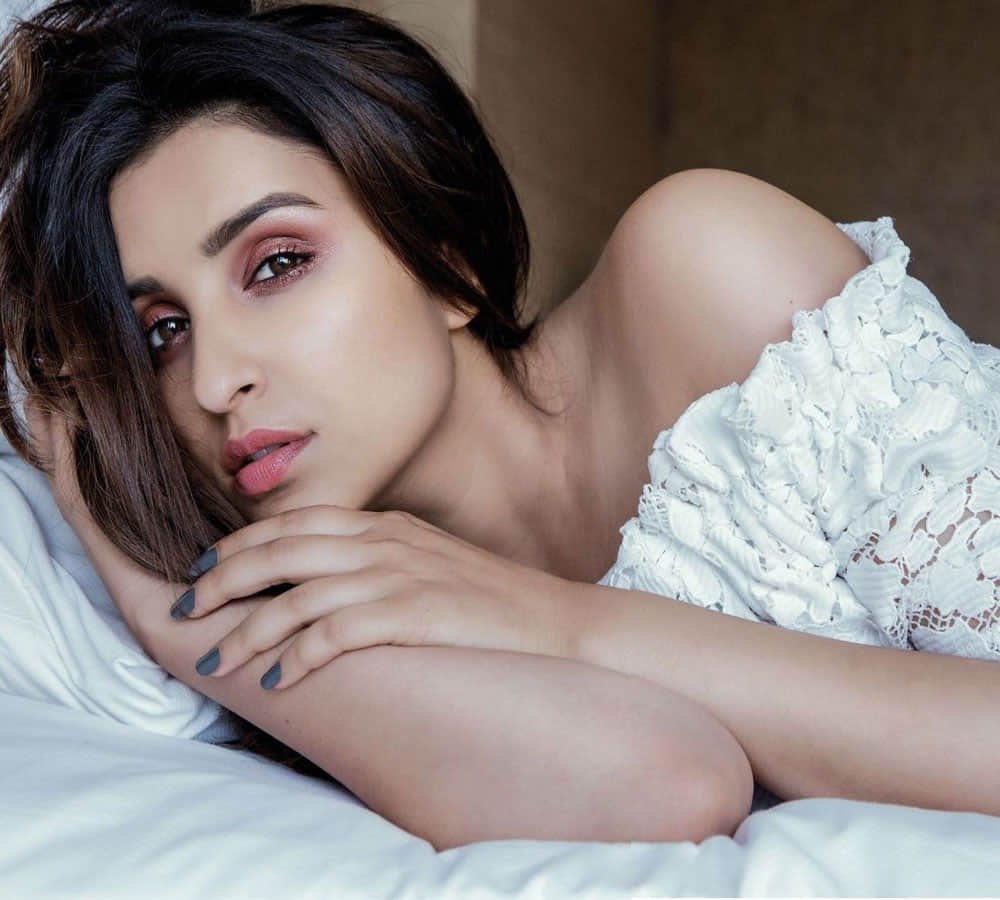parineeti chopra birthday special, untold truth about parineeti chopra
