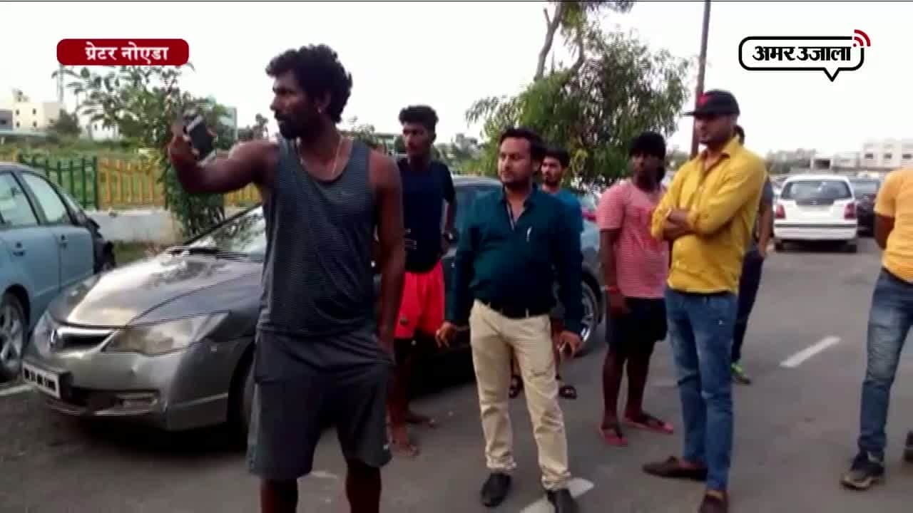 परविंदर अवाना