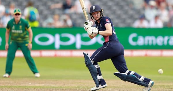5 english  players who can destroy team india's world cup triumph dream