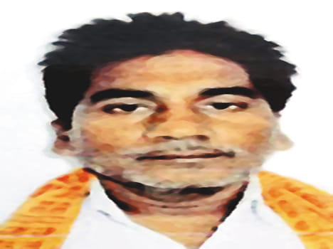 Injured medical store operator dies