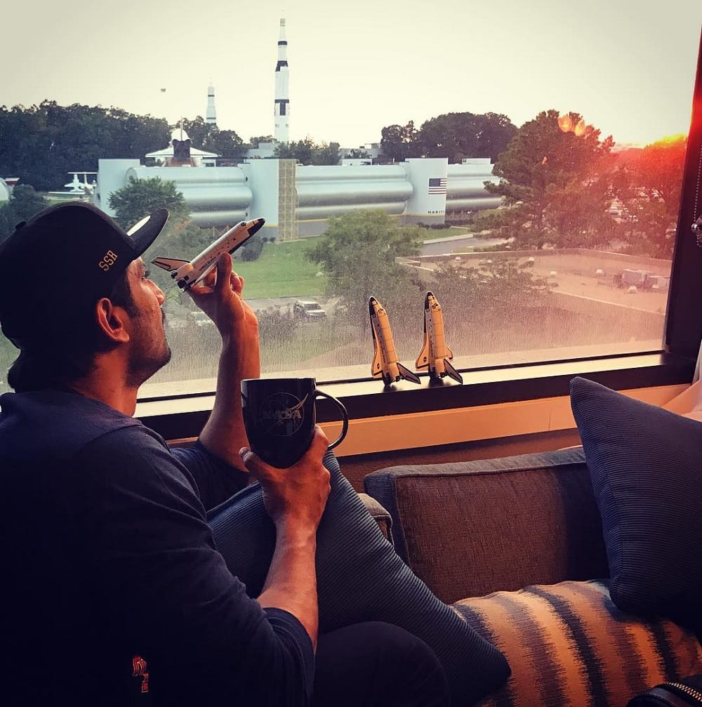 sushant singh rajput facing criticism on social media after quitting film raw