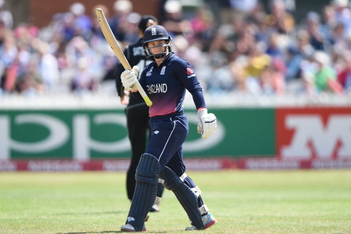 5 english  players who can destroy team india's world cup triumph dream