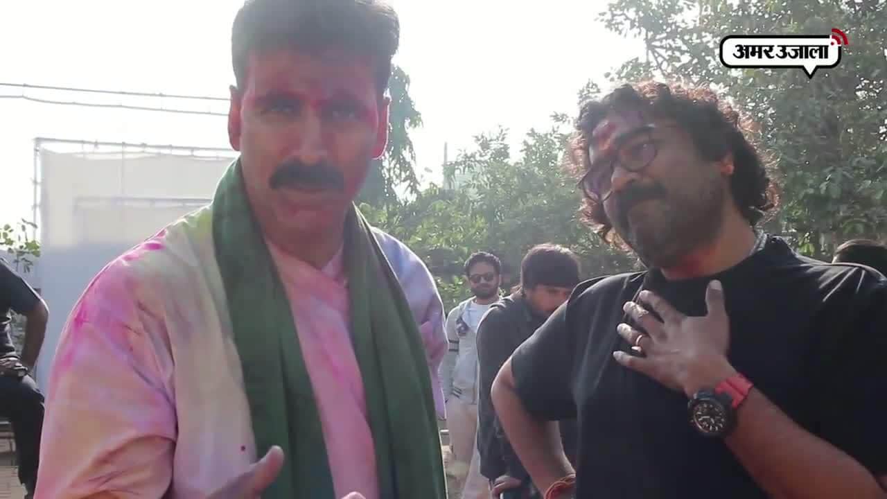 टॉयलेट एक प्रेम कथा 