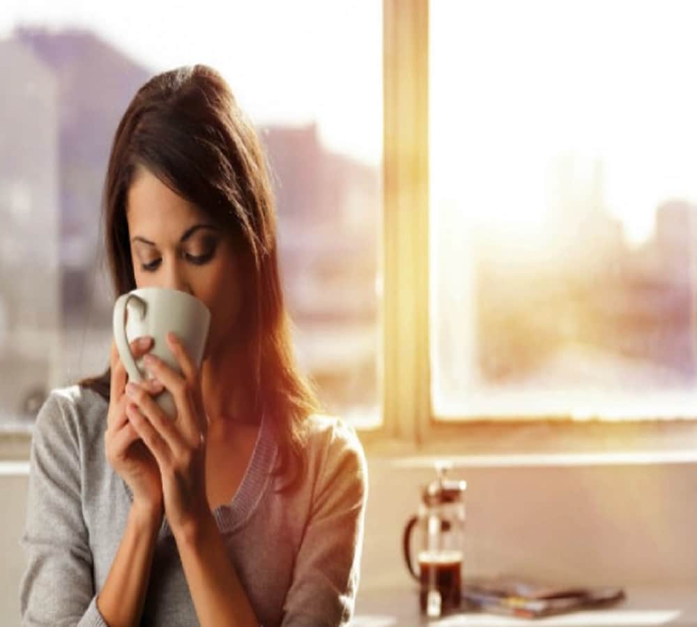 effective home remedy for cold and cough