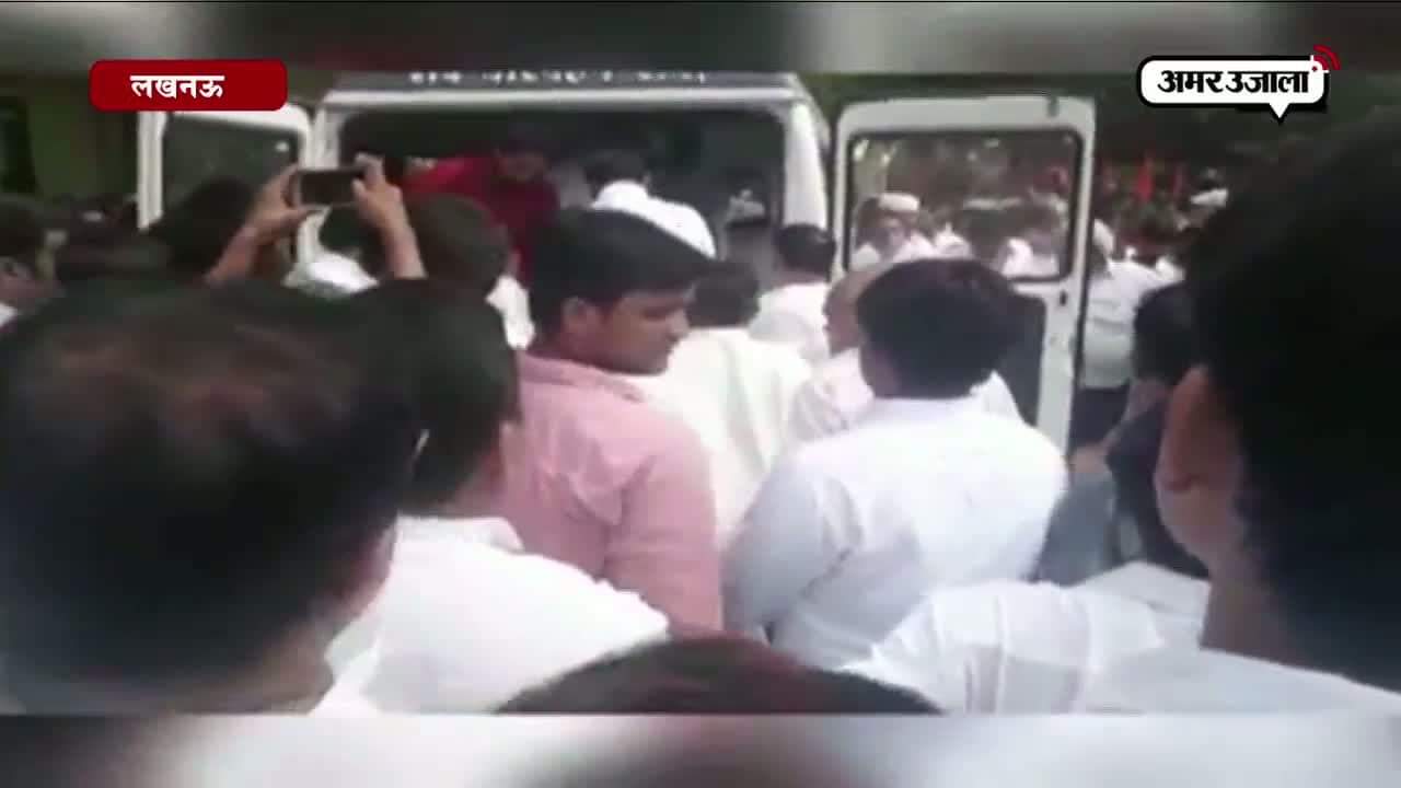 उमाशंकर चौधरी