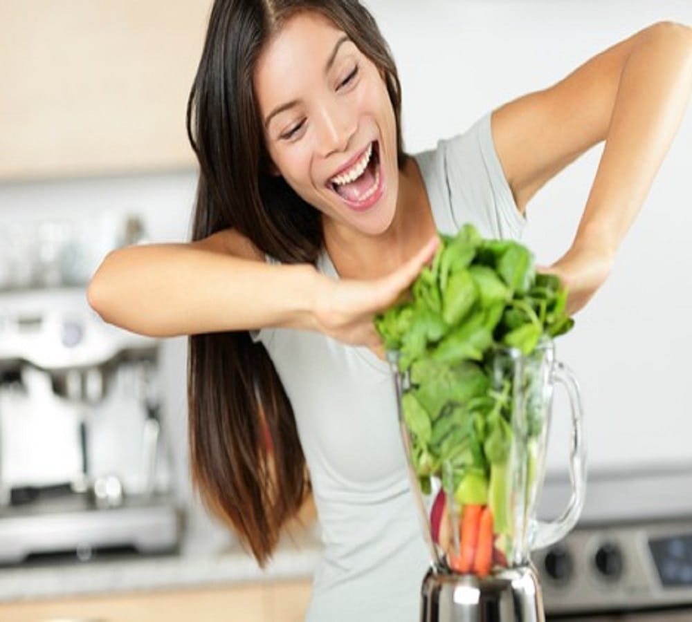 natural home remedy to fight back arthritis