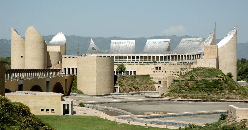 Virasat-e-Khalsa will remain closed for the tourists