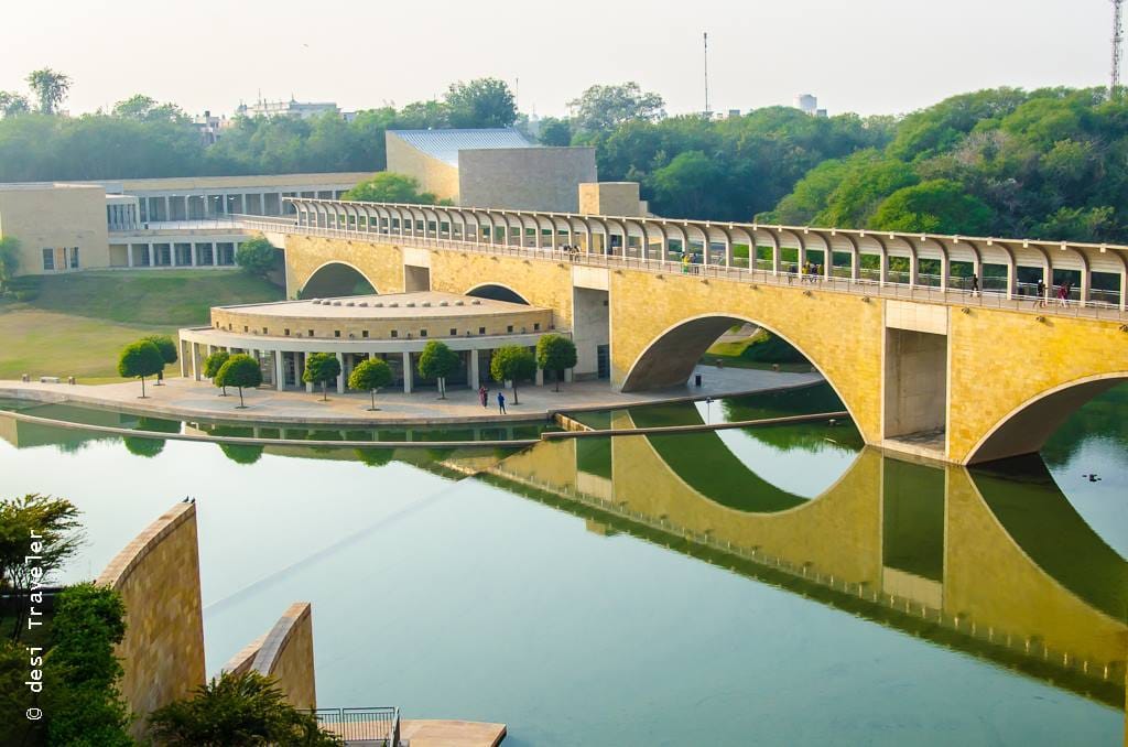 Virasat-e-Khalsa will remain closed for the tourists