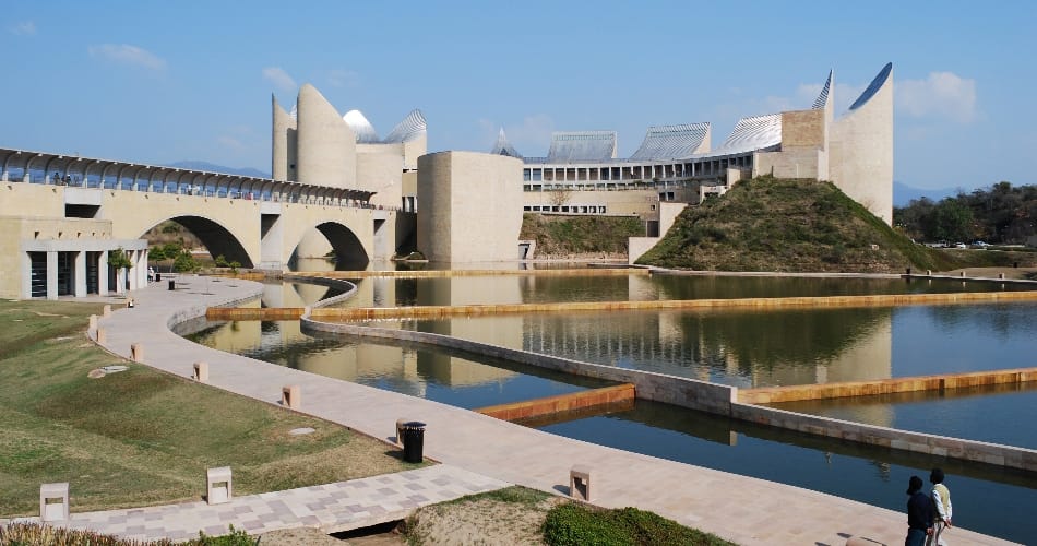Virasat-e-Khalsa will remain closed for the tourists