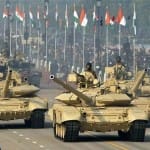 indian army
