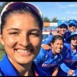 sushma verma