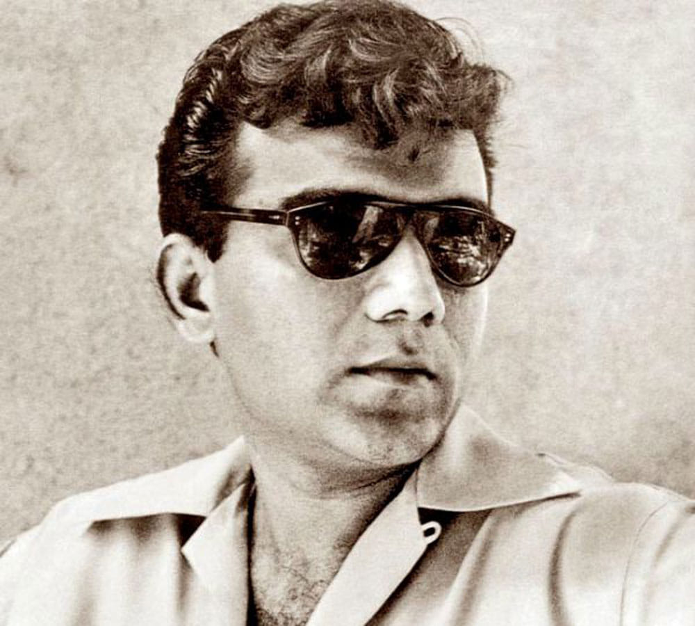 comedy king mehmood death anniversery special unknown facts