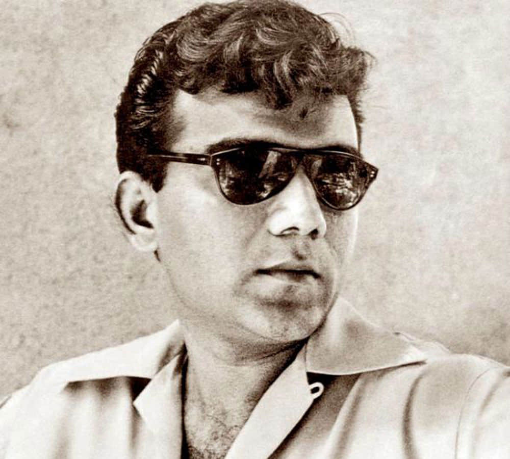 know about mehmood love life on his 85th birth anniversary