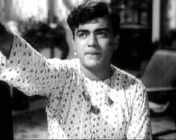 comedy king mehmood death anniversery special unknown facts