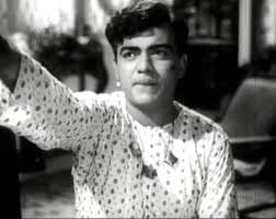 comedy king mehmood death anniversery special unknown facts