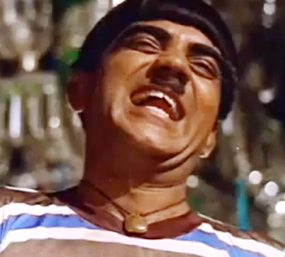 know about mehmood love life on his 85th birth anniversary