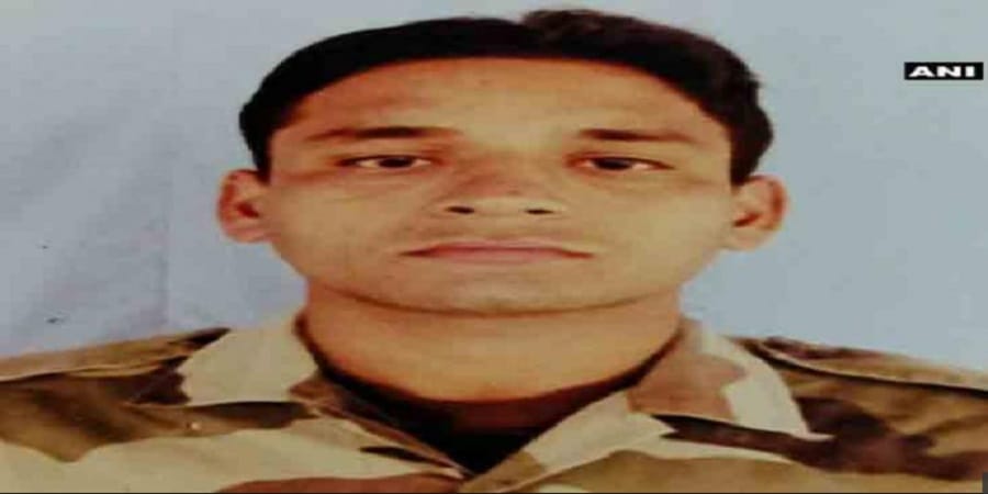 Shaheed jayadrath related to knowing these things, you will be proud of their bravery