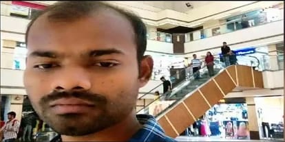 Doctor abduction scandal: wanted to become a gangster with ransom money