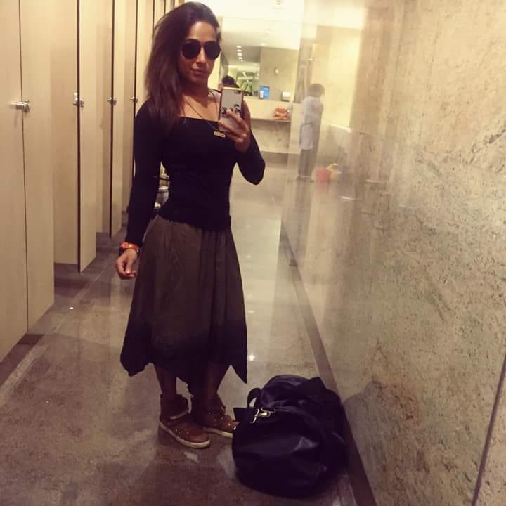 shweta mehta wins mtv roadies rising 14