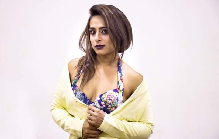 shweta mehta wins mtv roadies rising 14