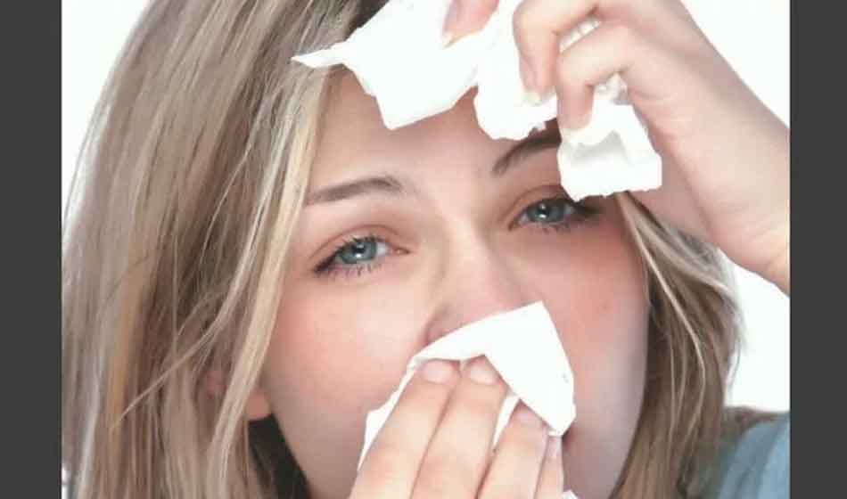 one out of two person is affected by elegy disease in india know how to get rid of it