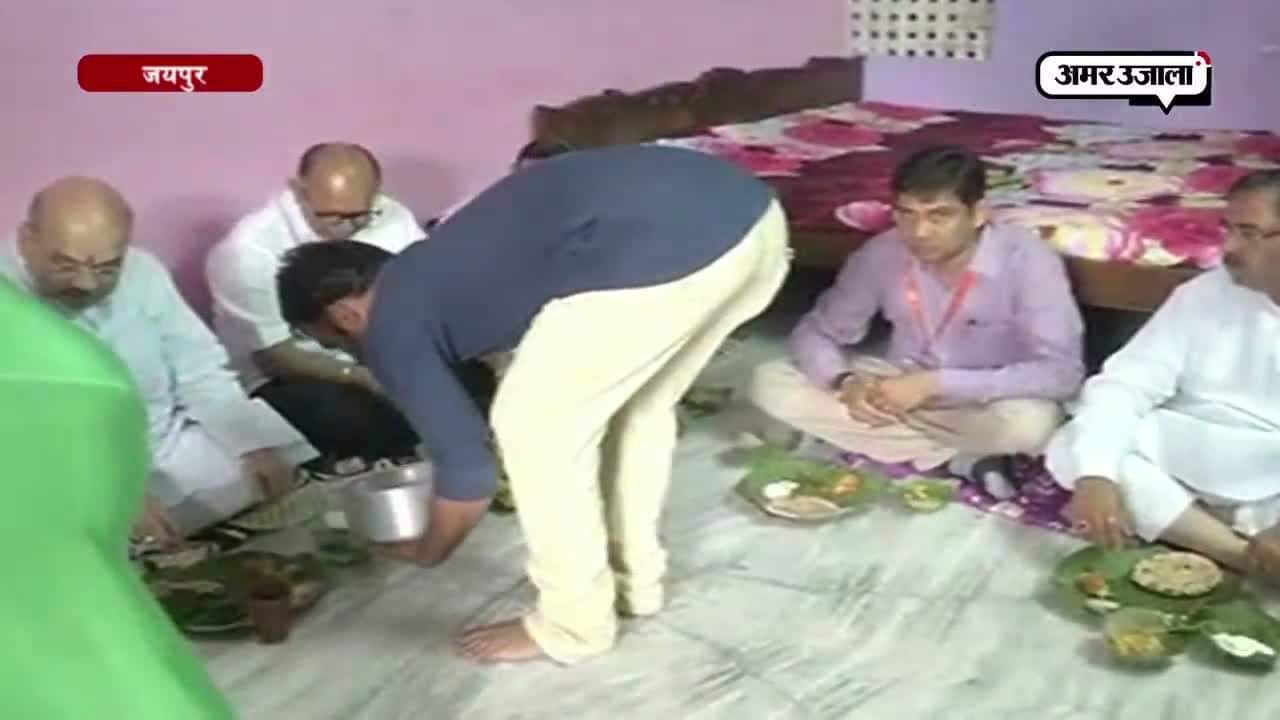 अमित शाह