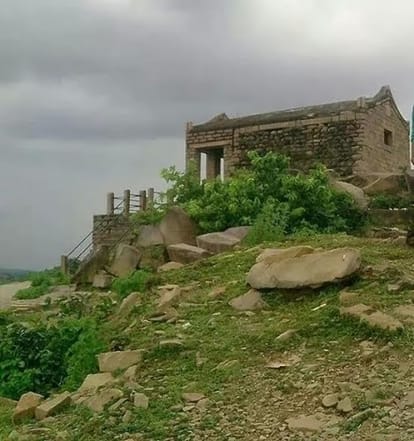 Ashoka stood for the rights of Dalits 2200 years ago