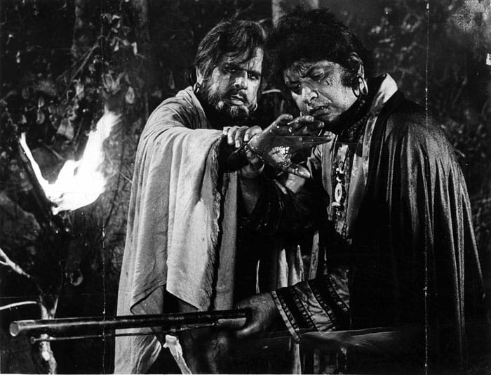 on the occasion of patriotic legend actor manoj kumar, interesting facts about Manoj Kumar