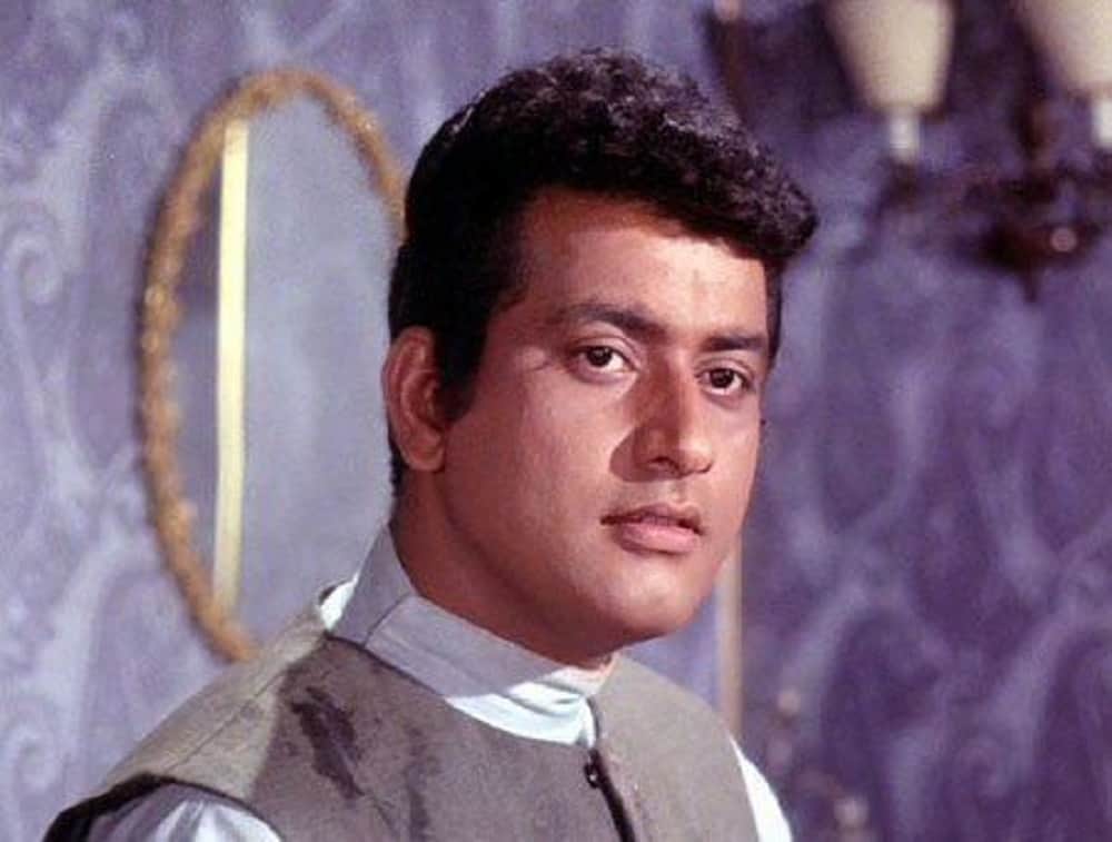 legend actor manoj kumar interesting facts