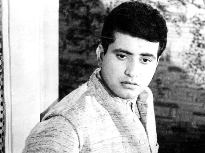 on the occasion of patriotic legend actor manoj kumar, interesting facts about Manoj Kumar