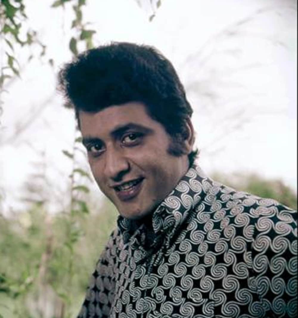 Manoj Kumar 83rd Birthday Know How he Becomes Face of Martyr Bhagat Singh For Bollywood Movies