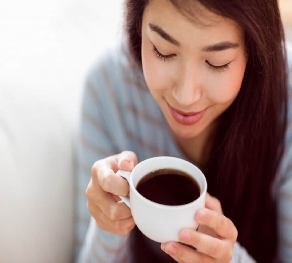 Cafe Run 400 Meter Deep In Earth above 18 Years Can Enter Underground Restaurant