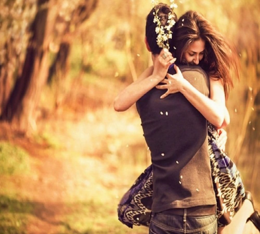 Girls compare their relationship on these things 