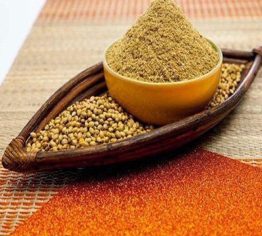 Beauty Tips : Kitchen Ingredients for Skin Care Know Top Five Spices to Use in Kitchen Recipes
