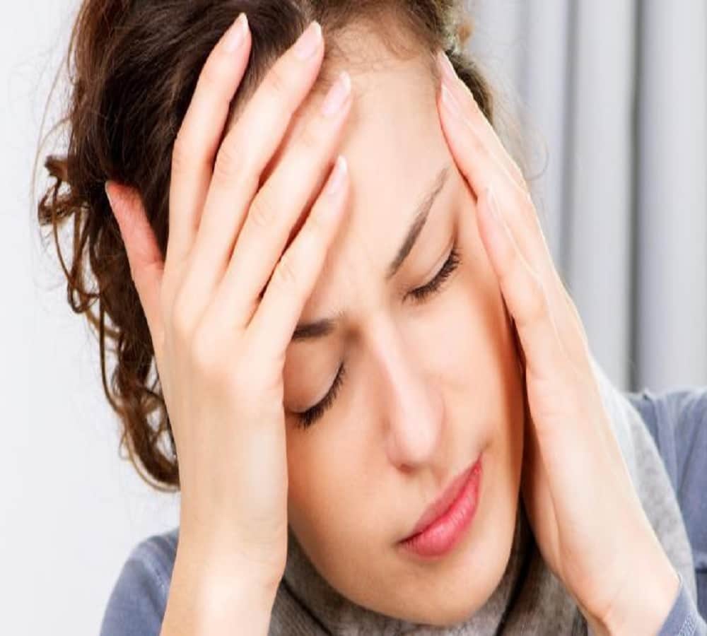 reasons behind vertigo in hindi
