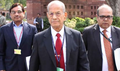 metro man e sreedharan asked to com to delhi to solve employee dmrc dispute