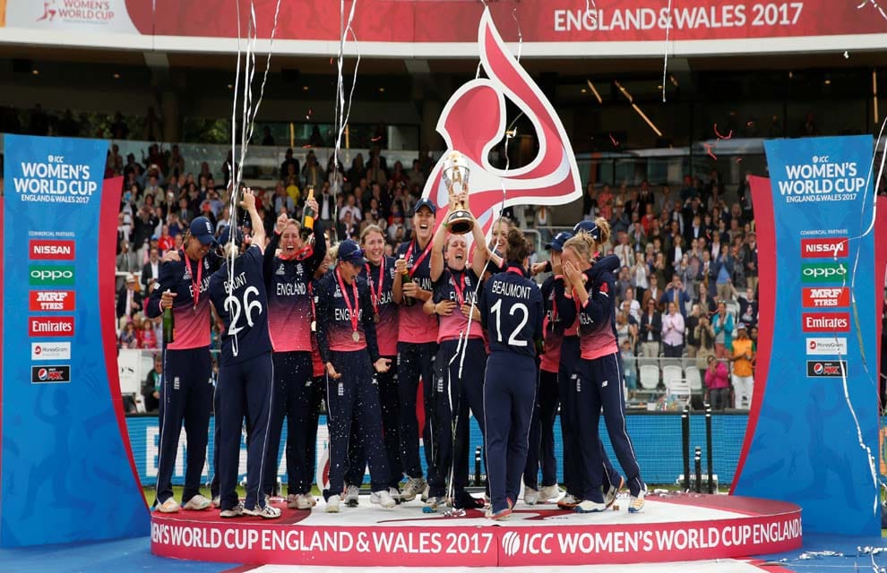 These english players became villain for team india in final at lords 