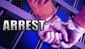 Tibetan citizen arrested, drowning in Bajirabad