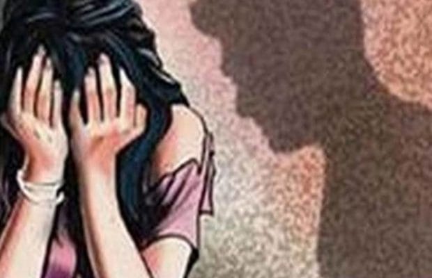Father raped and murdered daughter, Mother filed case