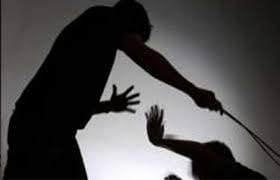 Female teacher beaten in school, student's death in Noida