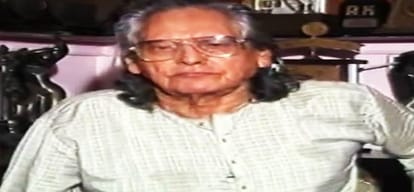 in remembrance of hasrat jaipuri 18th death anniversary special 