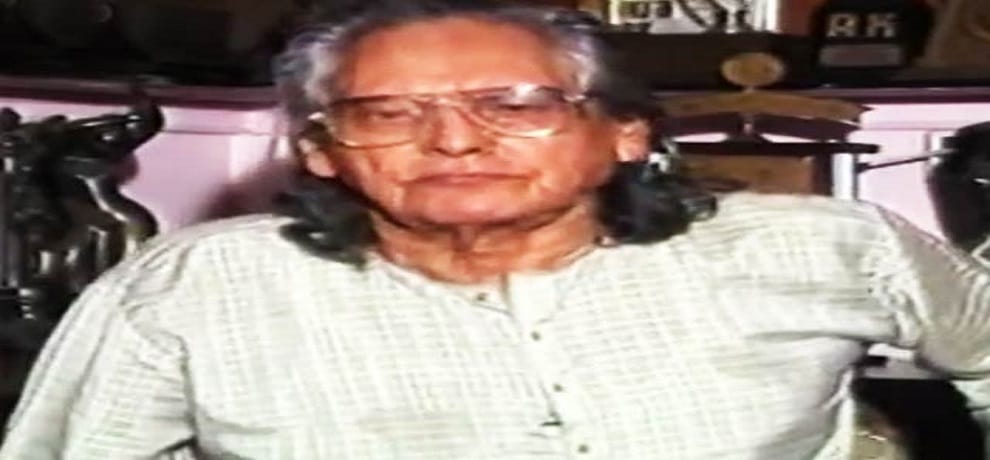 birthday special hasrat jaipuri life facts