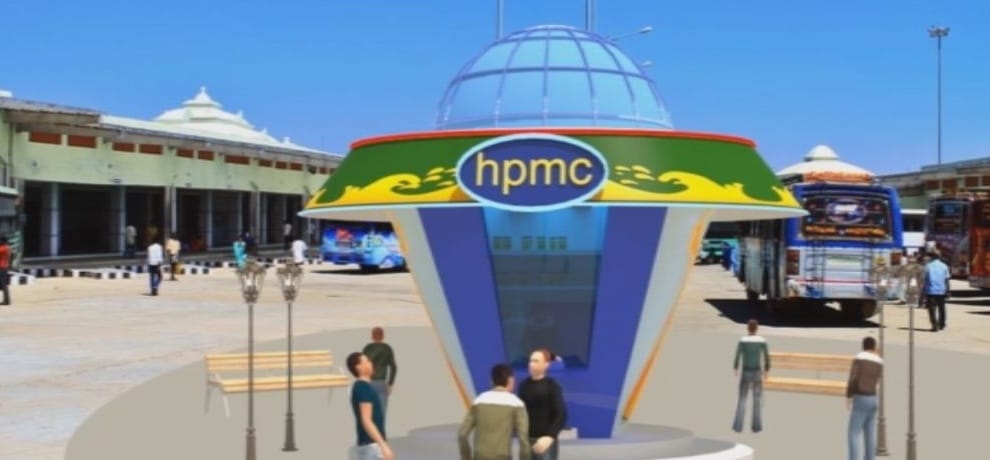 Himachal Government nod for sale of fruit juice at bus stands