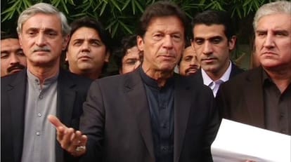 Pakistan PM Nawaz Sharif to face investigators, Panama Papers