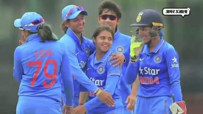 will indian cricket women team win ICC Women’s World Cup finale by england 