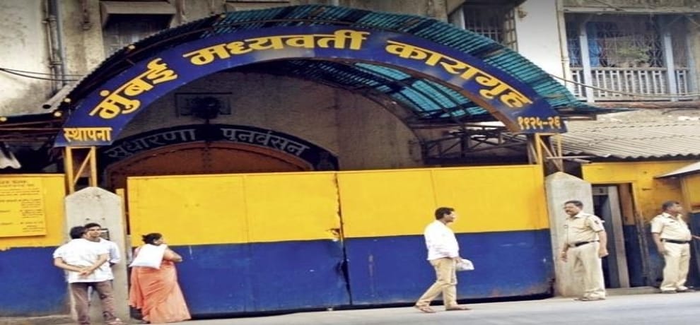 maharashtra police will soon release 5000 undertrials, who are accused in petty offence