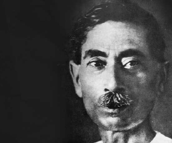 Munshi Premchand Village will be Heritage 